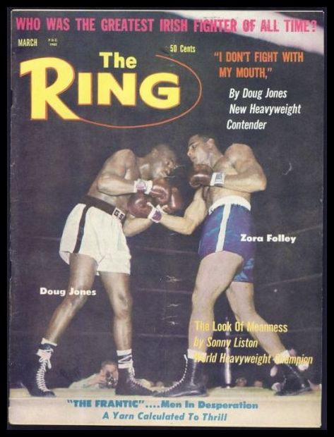 RING 1963 03 Jones vs Folley.jpg